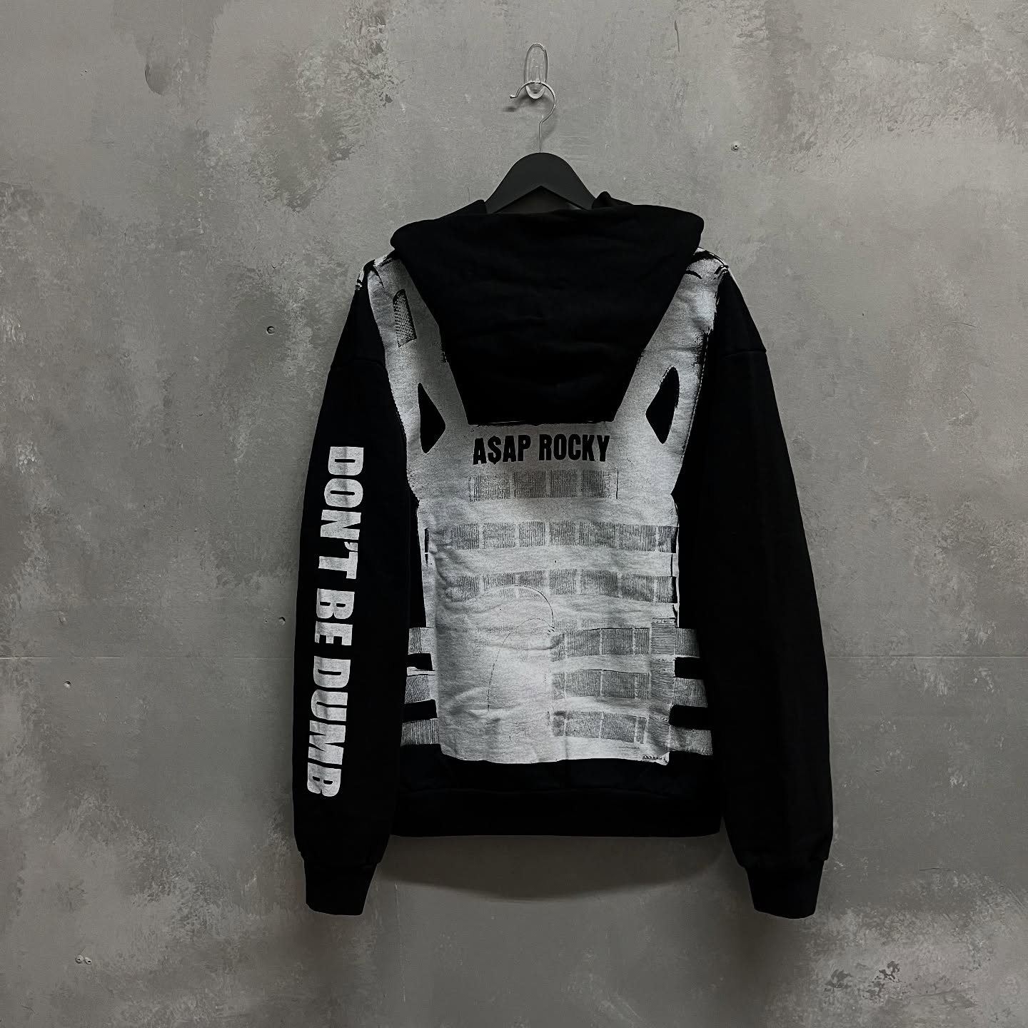 Sudaderas con capucha Sabotage - Winter Clothing Ideas For Women reseña y precio