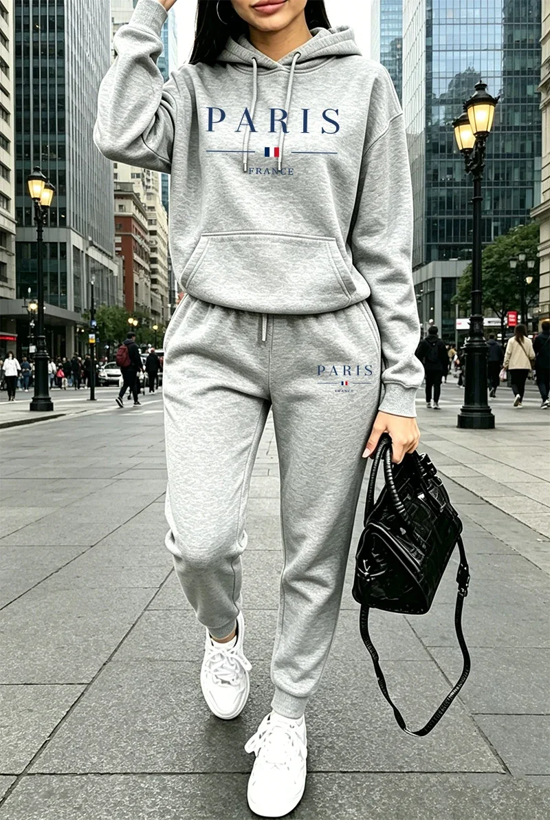 Ropa Deportiva Urbana: Conjunt - Winter Clothing Sales reseña y precio