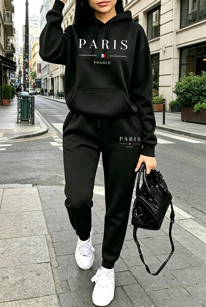Ropa Deportiva Urbana: Conjunt - Winter Clothing Sales reseña y precio