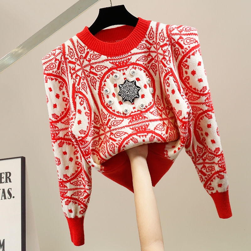 Ropa de mujer moda estilo chin - Winter Clothing Sales reseña y precio