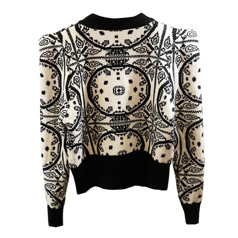 Ropa de mujer moda estilo chin - Winter Clothing Sales reseña y precio