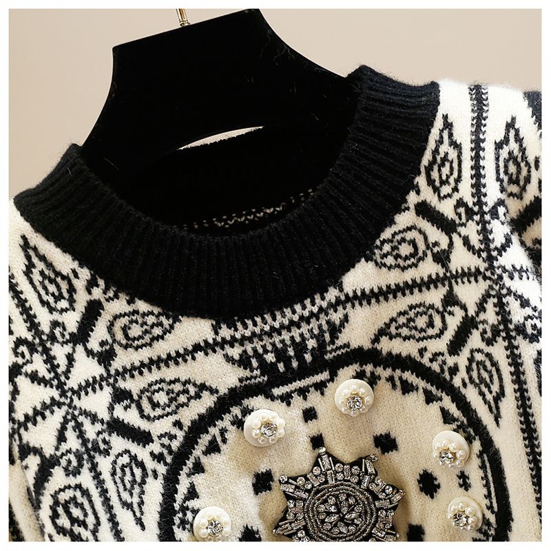 Ropa de mujer moda estilo chin - Winter Clothing Sales reseña y precio