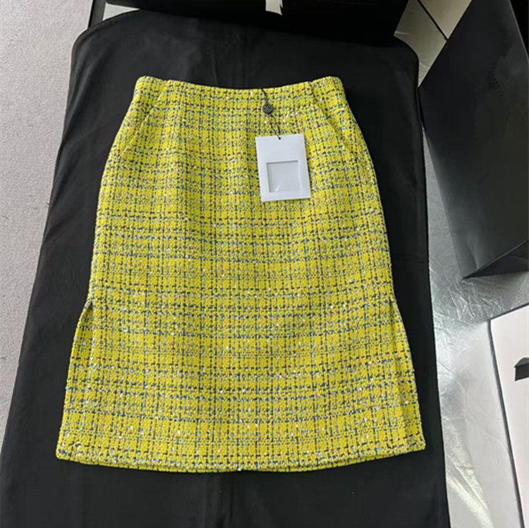 Ropa de mujer europea personal - Winter Clothing For Women reseña y precio