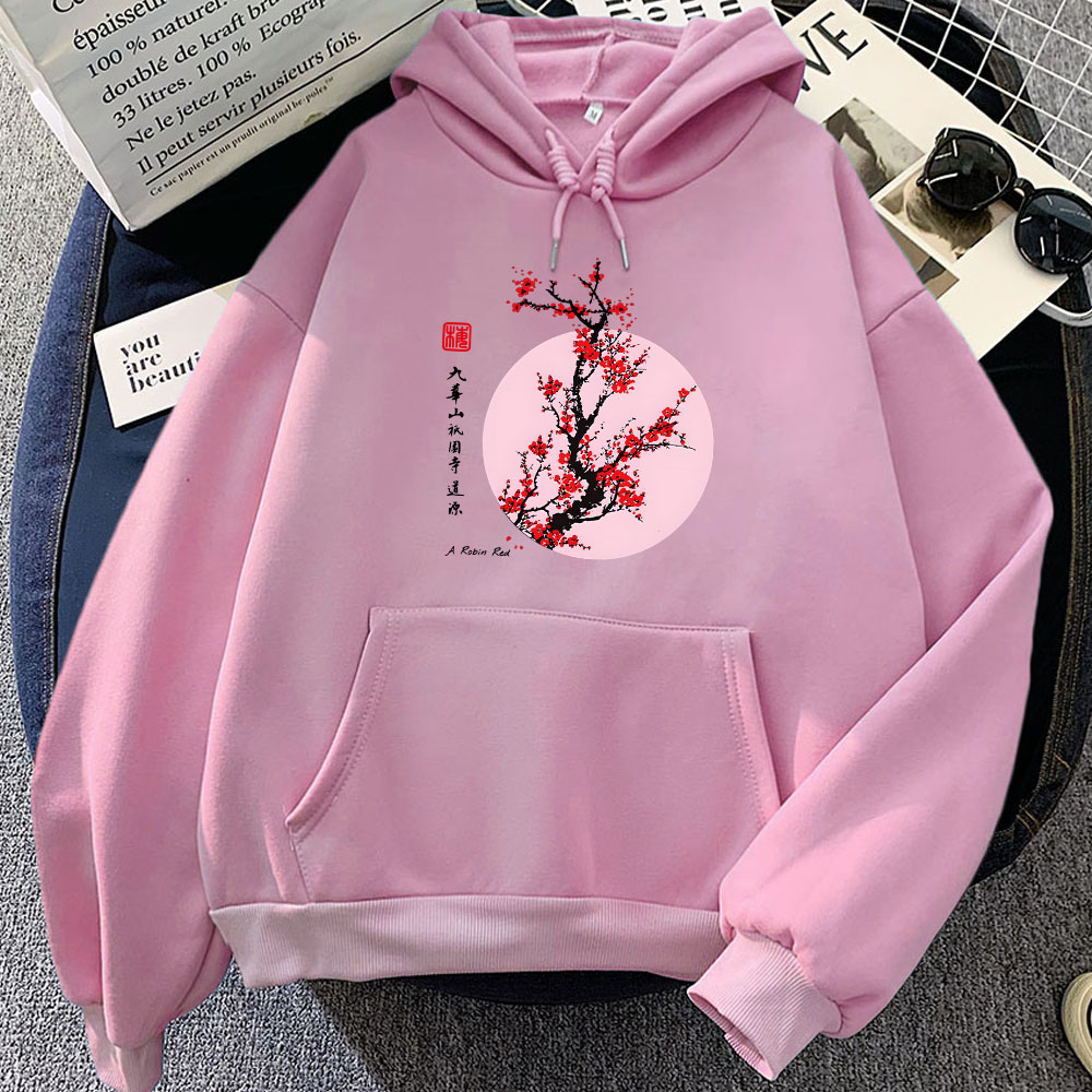 Sudaderas con capucha con esta - Winter Clothing Yellowknife reseña y precio