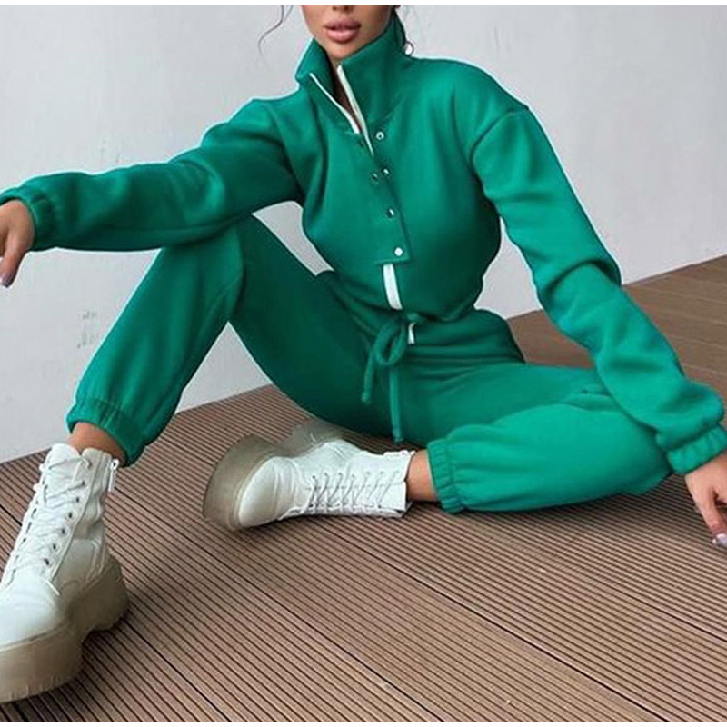 Monos informales de cuello alt - Winter Clothing Sales reseña y precio