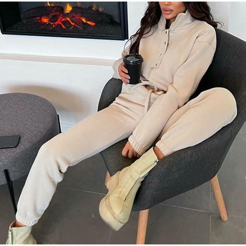 Monos informales de cuello alt - Winter Clothing Sales reseña y precio