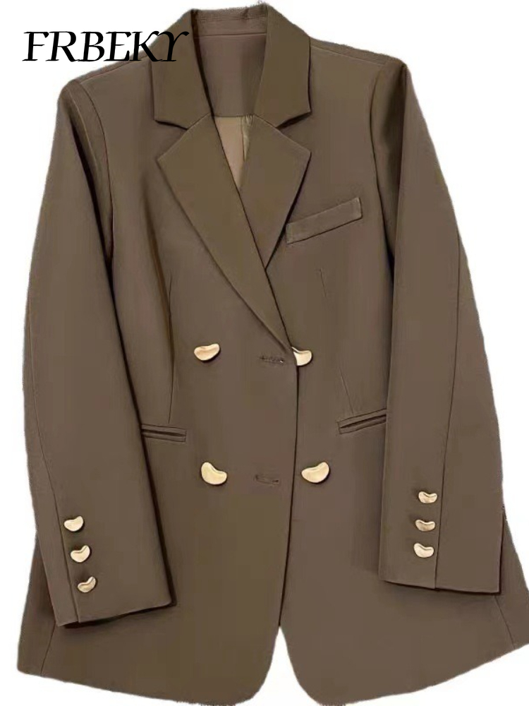 Ropa de abrigo, Blazers para m - Winter Clothing In French reseña y precio