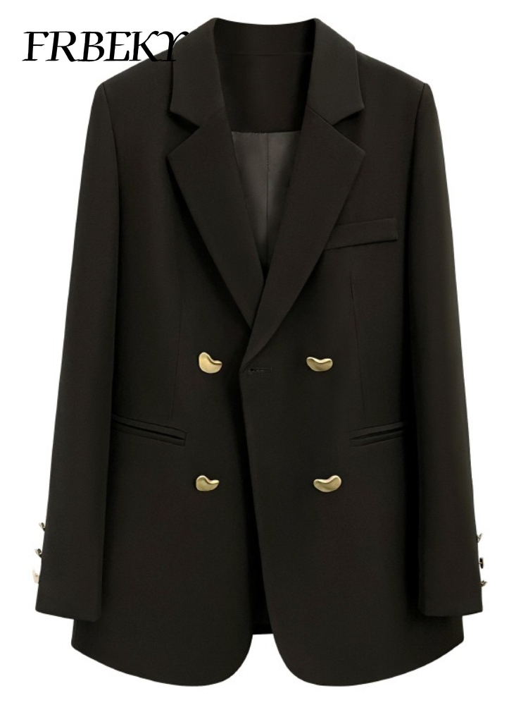 Ropa de abrigo, Blazers para m - Winter Clothing In French reseña y precio
