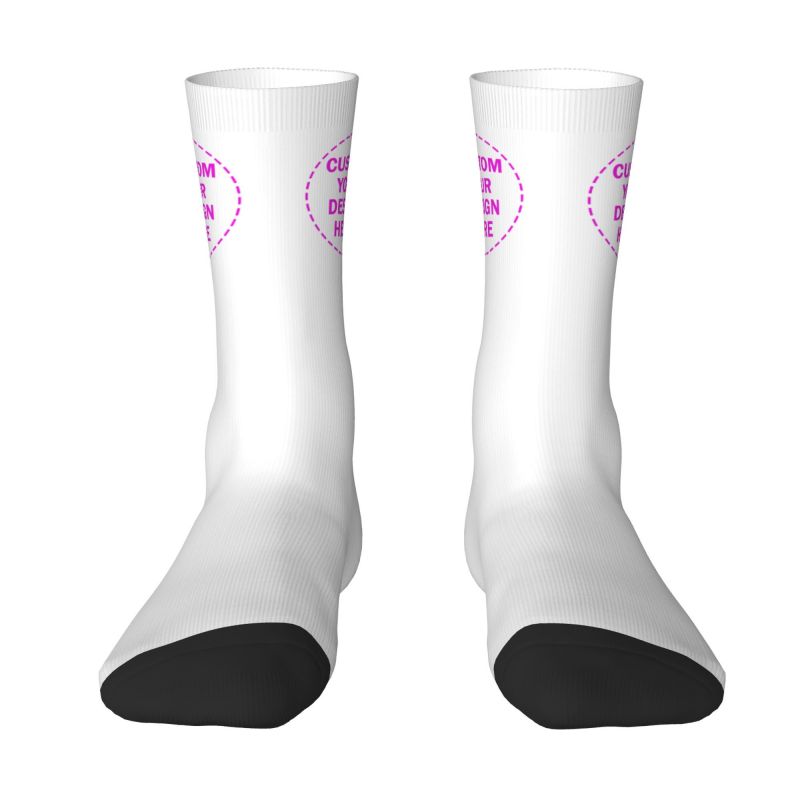Personaliza foto personalizada - Winter Clothing For Women reseña y precio
