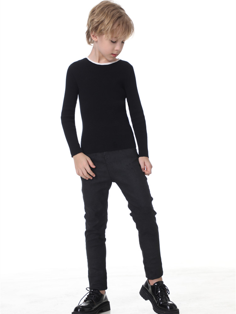 Conjunto de ropa española para - Winter Clothing In Spanish reseña y precio