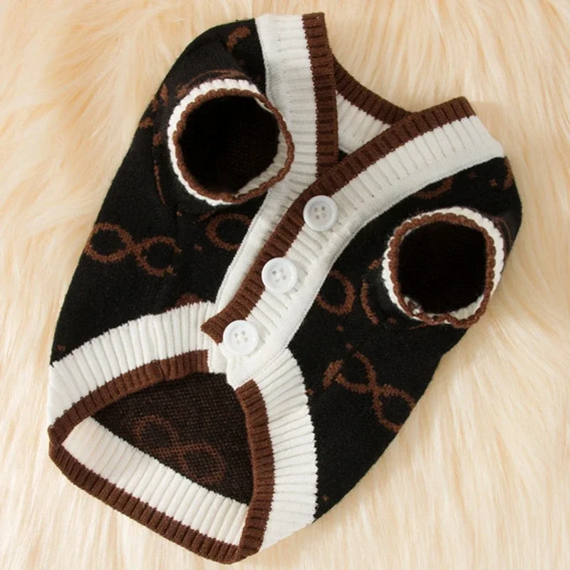 Ropa de invierno de lujo para  - Winter Clothing In French reseña y precio
