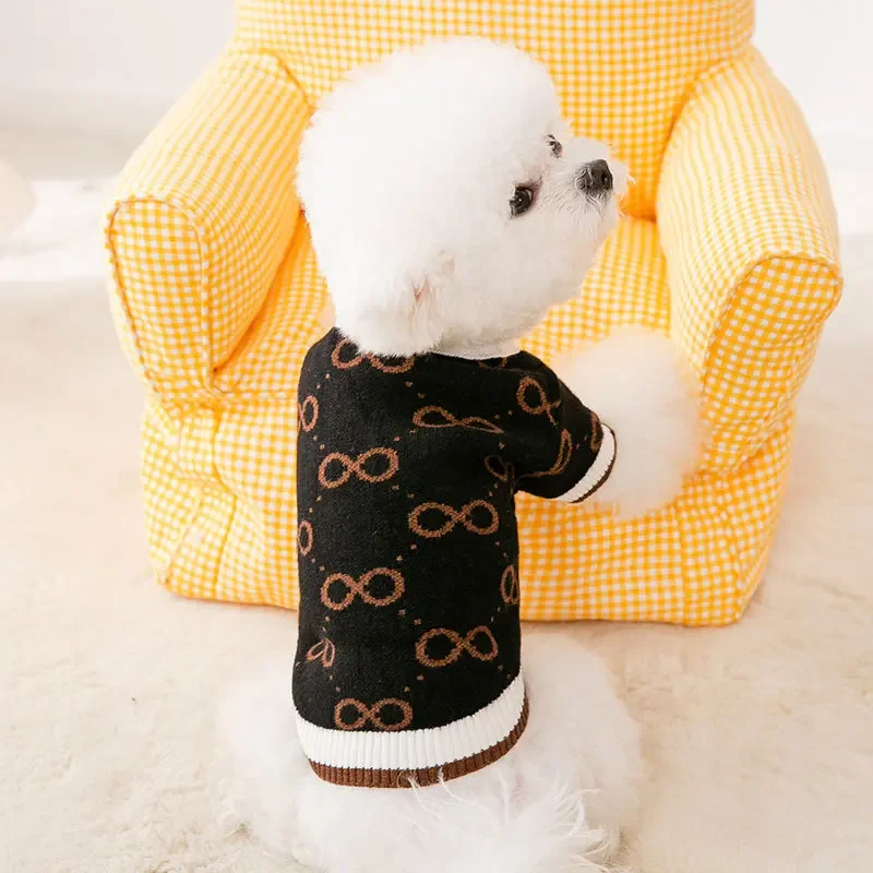 Ropa de invierno de lujo para  - Winter Clothing In French reseña y precio