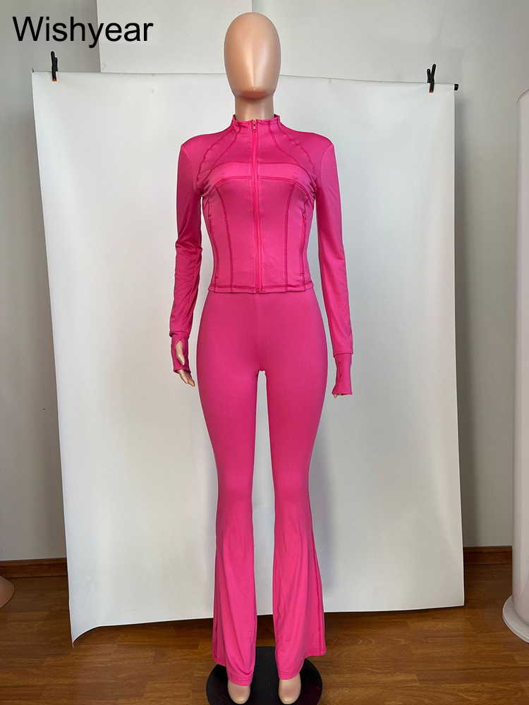 Ropa deportiva elegante para m - Winter Clothing Sales reseña y precio