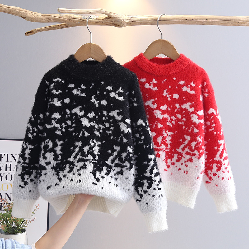 2025 Otoño Invierno ropa de pu - Winter Clothing Drawing reseña y precio
