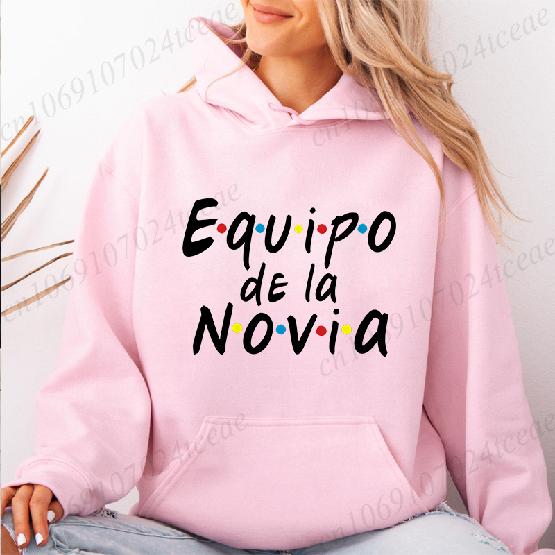 Sudadera con capucha gráfica d - Winter Clothing In Spanish reseña y precio