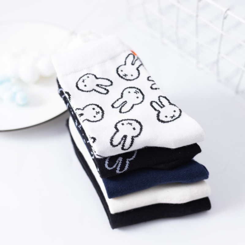 Nuevos calcetines informales d - Winter Clothing Youtube reseña y precio